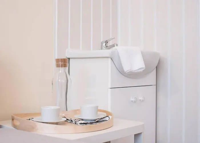 شقة Ultra Large With Ac And Balcony *
