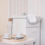شقة Ultra Large With Ac And Balcony *
